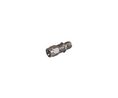 RF Attenuator, 15dB, 6GHz, SMA Plug - SMA Socket, 50Ohm