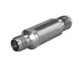 NAV_3737789, Rak, PC 3.5-sockel - PC 3,5-sockel, 50Ohm