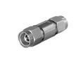 NAV_3737789, Droit, Fiche PC 3,5 - Fiche PC 3,5, 50Ohm
