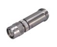 NAV_3737789, Droit, Fiche TNC - Prise N, 50Ohm