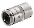 Friction Clutch, 8mm Bore 132Ncm