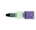 Flux Dispensing Pen,