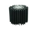 LED Heat Sink 50x50x40mm