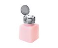 Flacon doseur ESD, 120ml