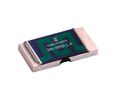 AEC-Q200 SMD Precision Resistor 500mOhm 1% 1W