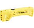 Stripping Tool, 15mm, 130mm