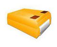 Tantalum Capacitors - Solid SMD 25V 33uF 2917 10% ESR=175mOhms, 10 ST