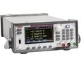 Laboratory Power Supply and Battery Simulator Programmable 20V 6A 120W USB / Ethernet / GPIB / Digital DE/FR Type F/E (CEE 7/7) Plug