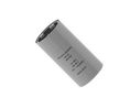 Electrolytic Capacitor, Snap-In 330uF 20% 400V