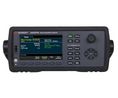 Data Acquisition System with Two Switch Modules and Multiplex Module Bundle, 3 Channels, LAN / LXI / USB / GPIB, 100000 Measurements