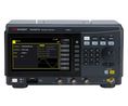 Function / Arbitrary Waveform Generator, SBE, 1x 20MHz
