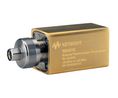 Thermocouple Power Sensor, 50GHz, N8480S