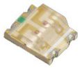 2.5 V Green & Yellow LED 3025 (1210) SMD, KPBL-3025SYKCGKC