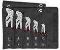 Plier Set, 5pcs