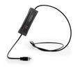 CAN / CAN FD to USB Interface with 5-pole M12 Connector, Linux / Win 7 / Win 10 / Win 8