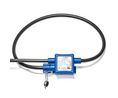 ART Series Rogowski Coil Current Transformer, 1000A Input, 22.5 mV/kA Output