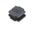 Inductor, SMD, 22uH, 1.1A, 14MHz, 294mOhm