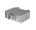 DC/DC Converter 9 ... 53VDC 28V Adjustable 300W