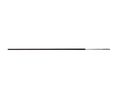 ÖLFLEX® HEAT 180 SiF Stranded Wire Silicone 0.5mm² Tinned Copper Black 100m