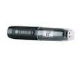 Data Logger, 1 Channels, USB, 32000 Measurements