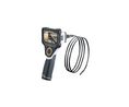 Borescope