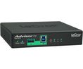 USB Protocol Analyzer Advisor™ T3