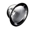 Reflector, 60°, Socket Mount, Wide, 50 x 25mm