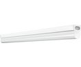 Light strip 20W 4000K Cool White 1.2m