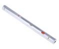 Laser Pointer, Röd, Röd laser, 1x AAA