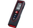 Laser Distance Meter 60 m