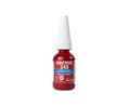 Threadlocking Adhesive