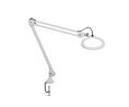 Magnifying Glass Lamp