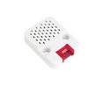 SHT30 + QMP6988 ENV III Environmental Sensor Unit