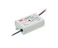 DC Power Supply, 34.7W, 33V, 1.05A