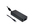 Netzteil GST160A Series 20V 8A 160W IEC 60320 C14 DIN, 4-polig