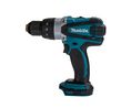 Cordless Drill