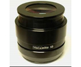 Microscope Lens for Mantis Elite Series, 8x