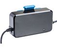 Power Supply, Medical 3520 24V 10A 265W Euro Type C (CEE 7/16) Plug Open Ends