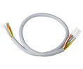 Cable, 1m Length