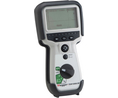 Time Domain Reflectometer, 100Ohm, 1m ... 5km, IP54