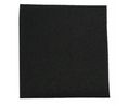 Activated Carbon Filter for Fume Extractor, MSA-25U, Pack of 5 pieces
