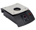 Hot Air Pre-Heating Plate, 450W, 230VAC, N/A