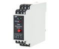 Relais de protection du moteur à thermistance, 2CO, 230VAC