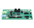 LAN9360 Audio-over-Ethernet-AVB-Evaluierungsboard