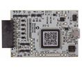 Microchip MPLAB Snap In-Circuit Debugger/Programmer Kit