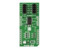 PWM Click I2C-zu-PWM-Schnittstellenmodul 5V