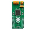 Silent Step 3 Click Treibermodul für bipolaren Schrittmotor 5V