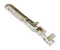 Crimp-Anschluss, Buchse, Zinn matt, 6A, 26 ... 24AWG