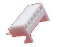 Headers & Wire Housings KK 100 PCB Assy, 10 ST