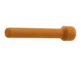 CMC Blind Plug, Orange